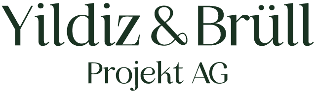 Yildiz & Brüll Projekt AG